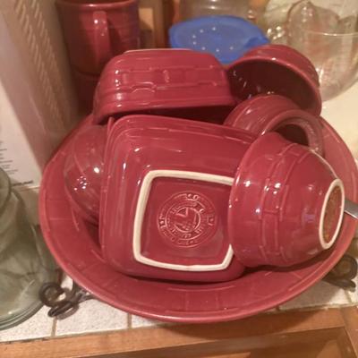 Sale Photo Thumbnail #153