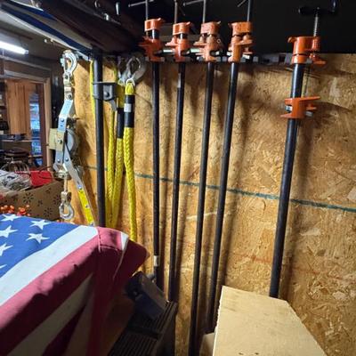 Sale Photo Thumbnail #128