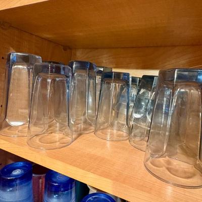 Sale Photo Thumbnail #80