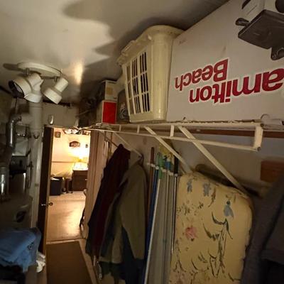 Sale Photo Thumbnail #94