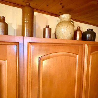 Sale Photo Thumbnail #72