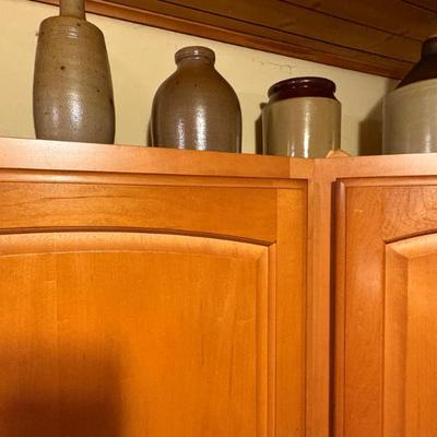 Sale Photo Thumbnail #67