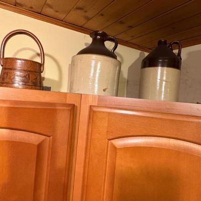 Sale Photo Thumbnail #63