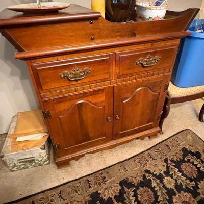 Sale Photo Thumbnail #56