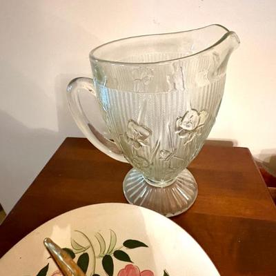 Sale Photo Thumbnail #58