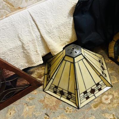 Sale Photo Thumbnail #34