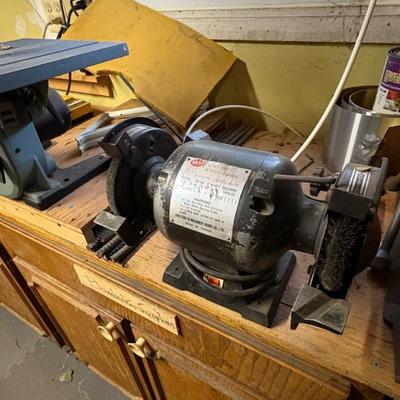 Sale Photo Thumbnail #114