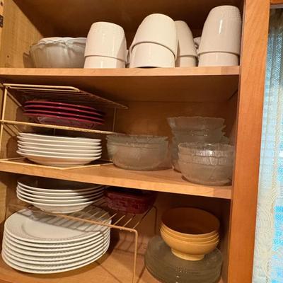 Sale Photo Thumbnail #78