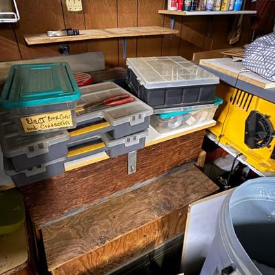 Sale Photo Thumbnail #109