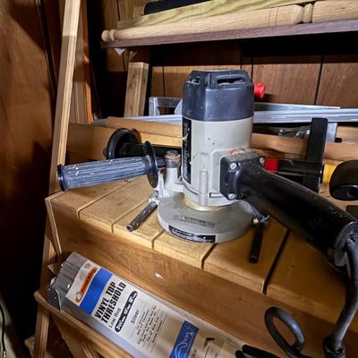 Sale Photo Thumbnail #131