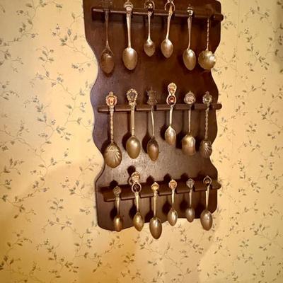 Sale Photo Thumbnail #84