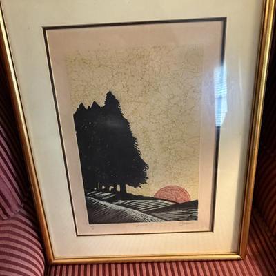 Sale Photo Thumbnail #22