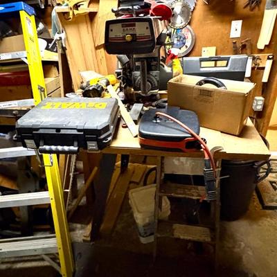 Sale Photo Thumbnail #98