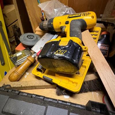 Sale Photo Thumbnail #101