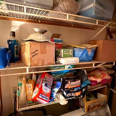 Sale Photo Thumbnail #95