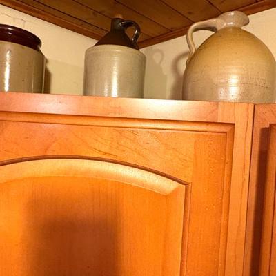 Sale Photo Thumbnail #68