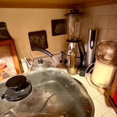 Sale Photo Thumbnail #75