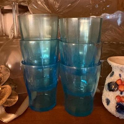 Sale Photo Thumbnail #149