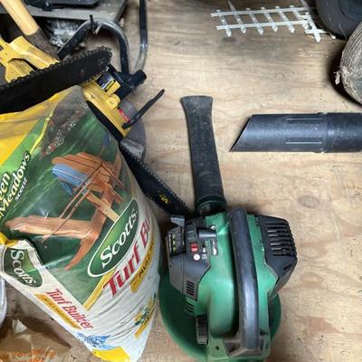 Sale Photo Thumbnail #141