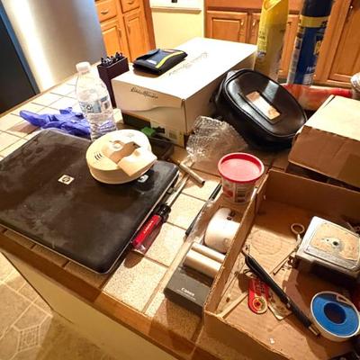 Sale Photo Thumbnail #90