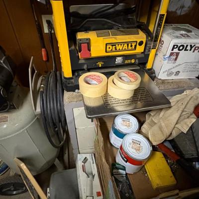 Sale Photo Thumbnail #108