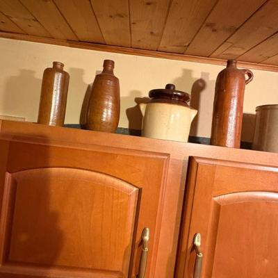 Sale Photo Thumbnail #61