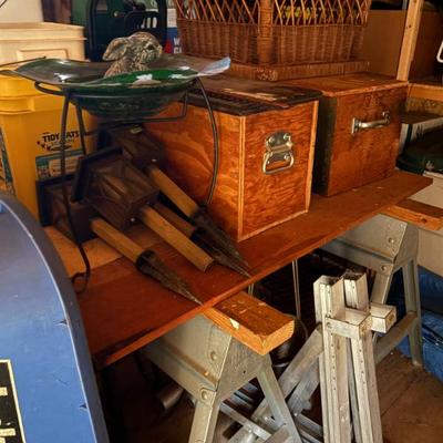 Sale Photo Thumbnail #145