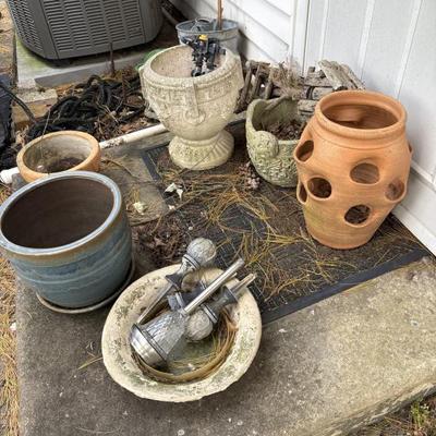 Sale Photo Thumbnail #130