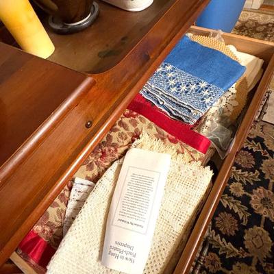 Sale Photo Thumbnail #59