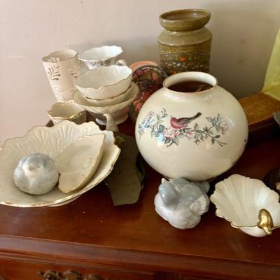 Sale Photo Thumbnail #23