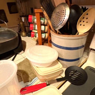 Sale Photo Thumbnail #74