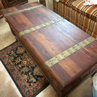 Sale Photo Thumbnail #48