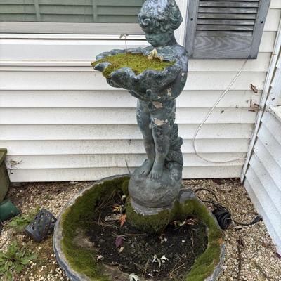 Sale Photo Thumbnail #132