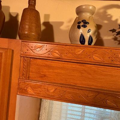 Sale Photo Thumbnail #65