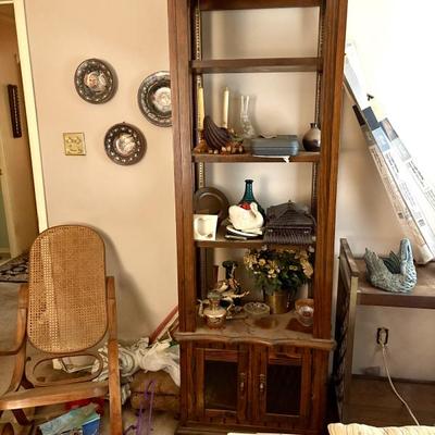 Sale Photo Thumbnail #46