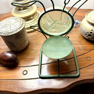 Sale Photo Thumbnail #41