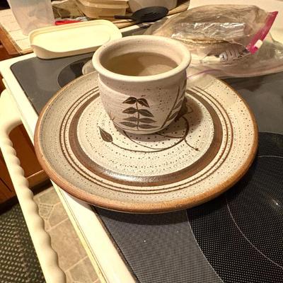 Sale Photo Thumbnail #73