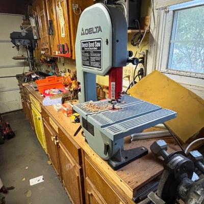 Sale Photo Thumbnail #113