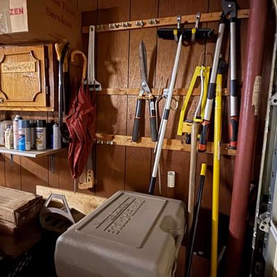 Sale Photo Thumbnail #111