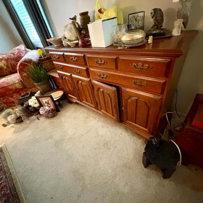 Sale Photo Thumbnail #55