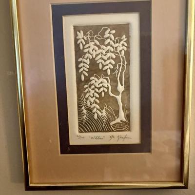 Sale Photo Thumbnail #39