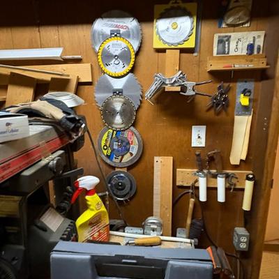 Sale Photo Thumbnail #99