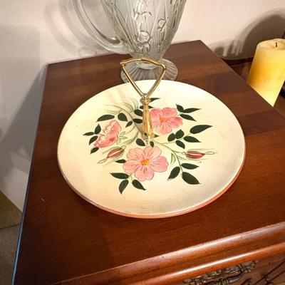 Sale Photo Thumbnail #57