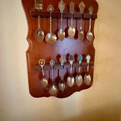 Sale Photo Thumbnail #86