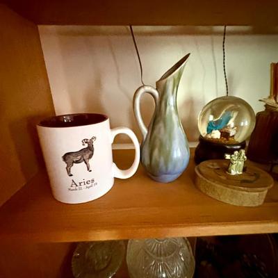 Sale Photo Thumbnail #53