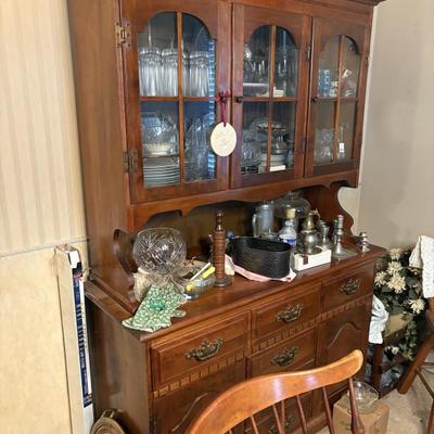 Sale Photo Thumbnail #151