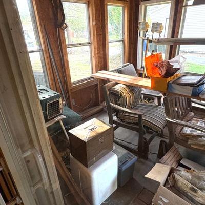 Sale Photo Thumbnail #97