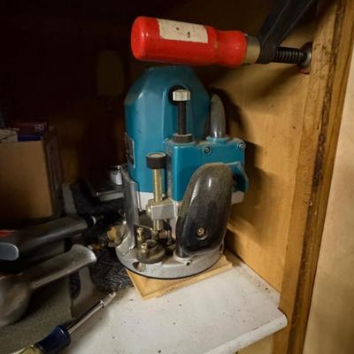 Sale Photo Thumbnail #138