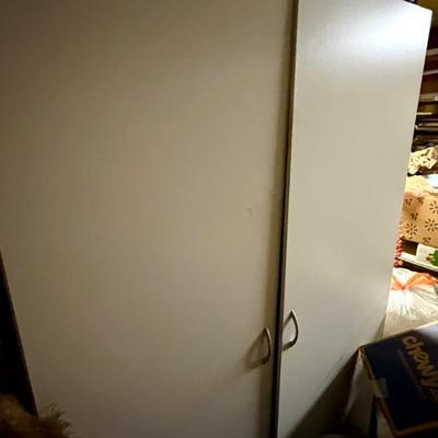 Sale Photo Thumbnail #112