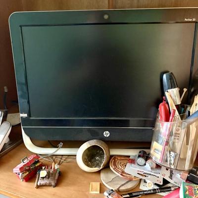 Sale Photo Thumbnail #27